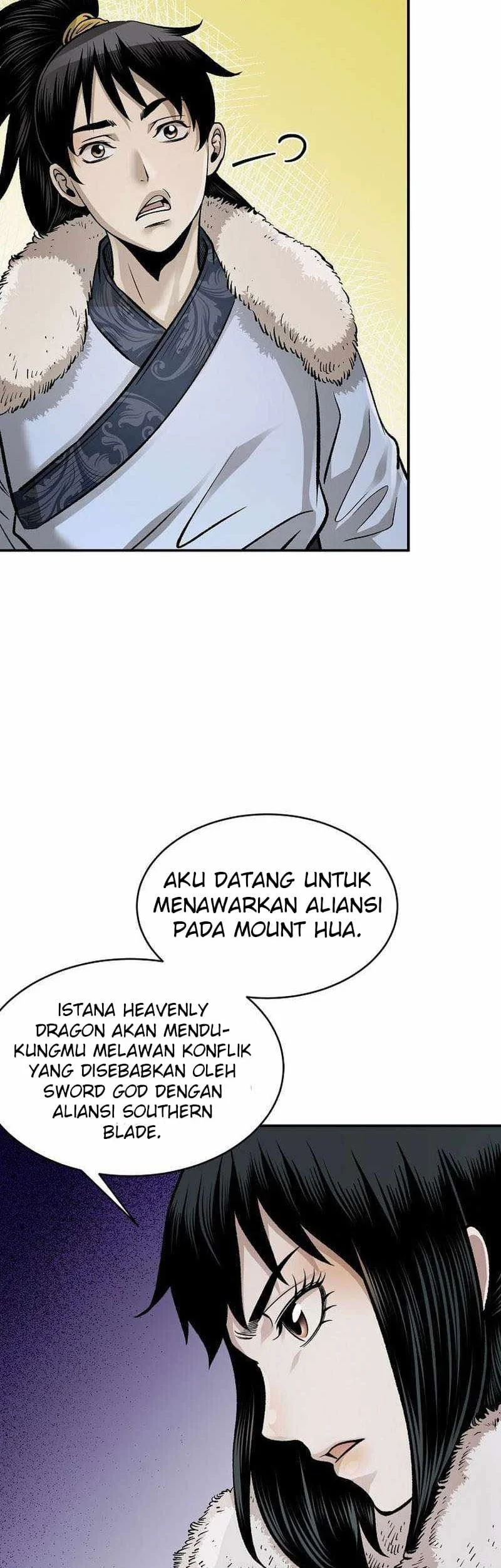 Chapter 53 - halaman 61