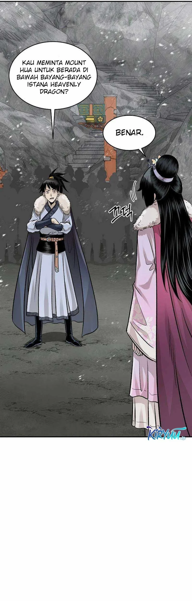 Chapter 53 - halaman 63