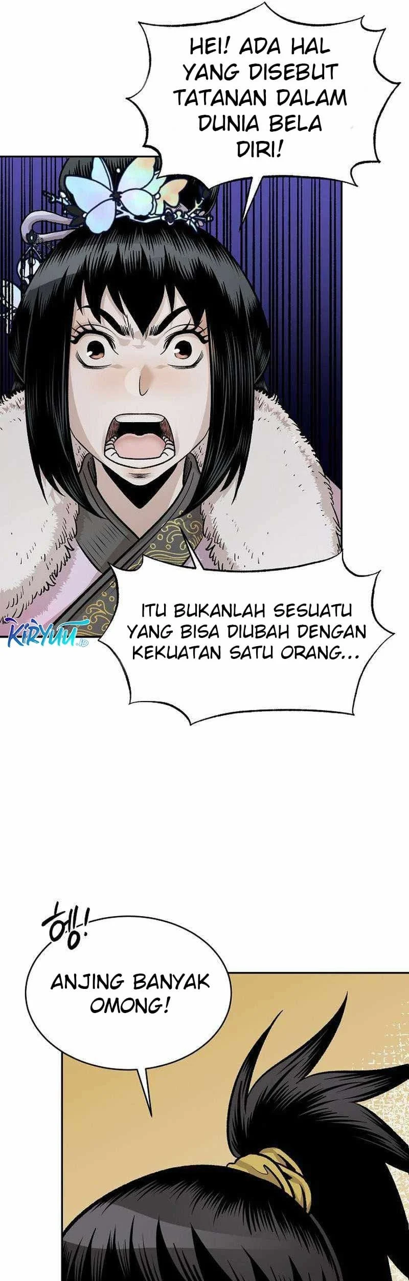Chapter 53 - halaman 67