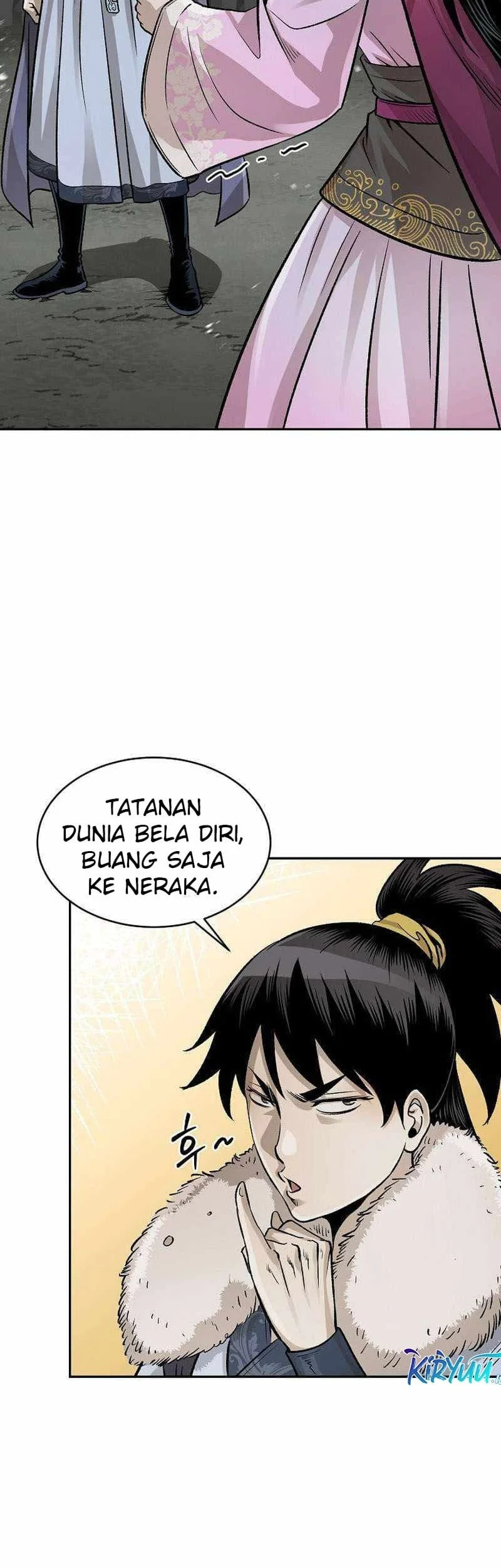 Chapter 53 - halaman 69