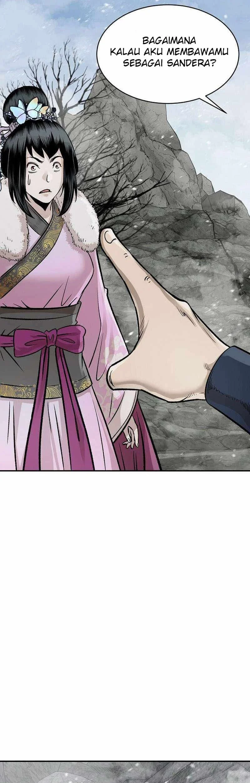 Chapter 53 - halaman 73