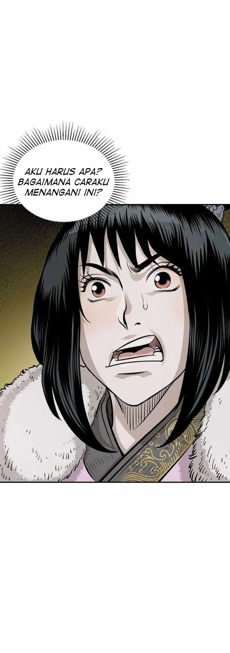 Chapter 53 - halaman 78