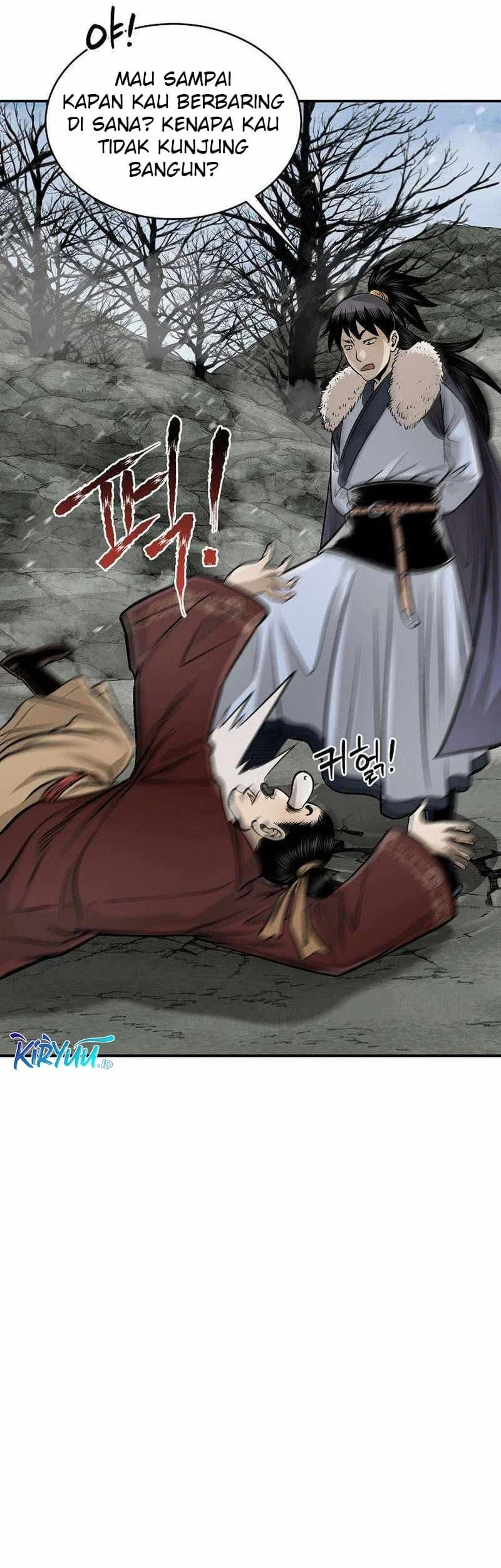 Chapter 53 - halaman 79