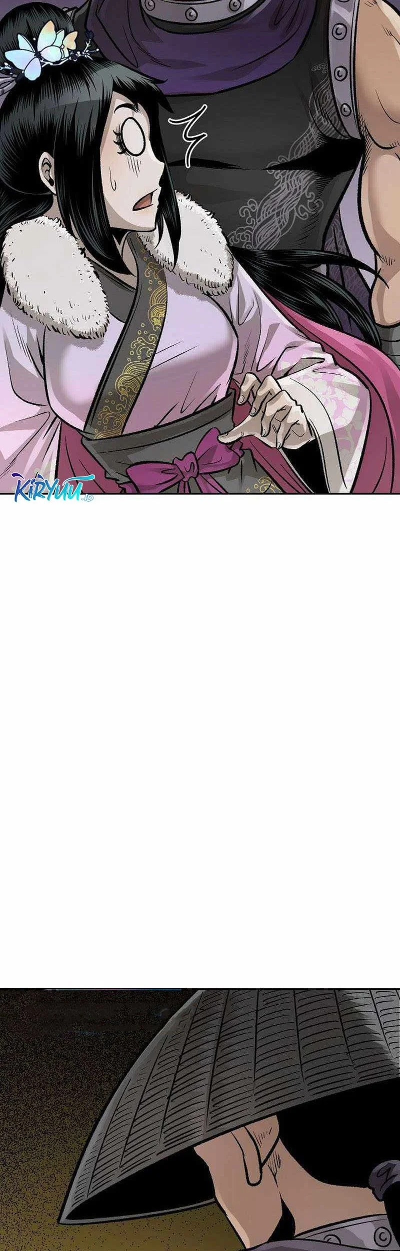Chapter 53 - halaman 84