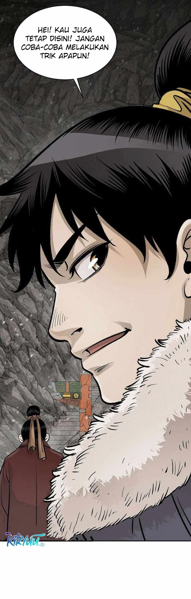 Chapter 53 - halaman 87