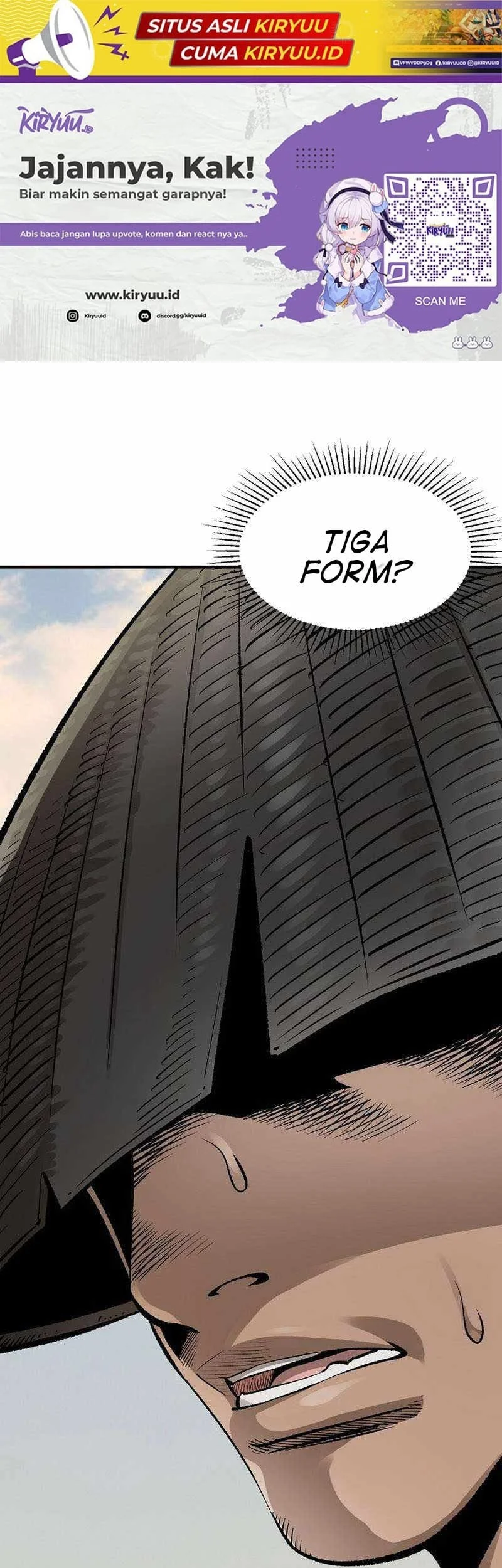 Chapter 53 - halaman 3