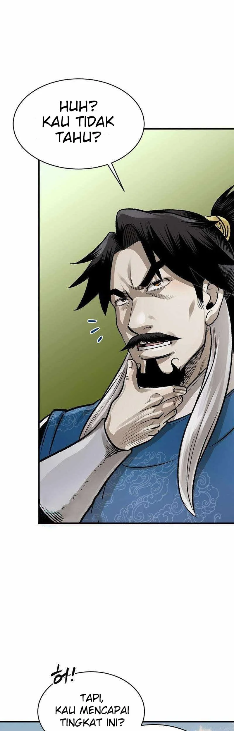 Chapter 53 - halaman 5