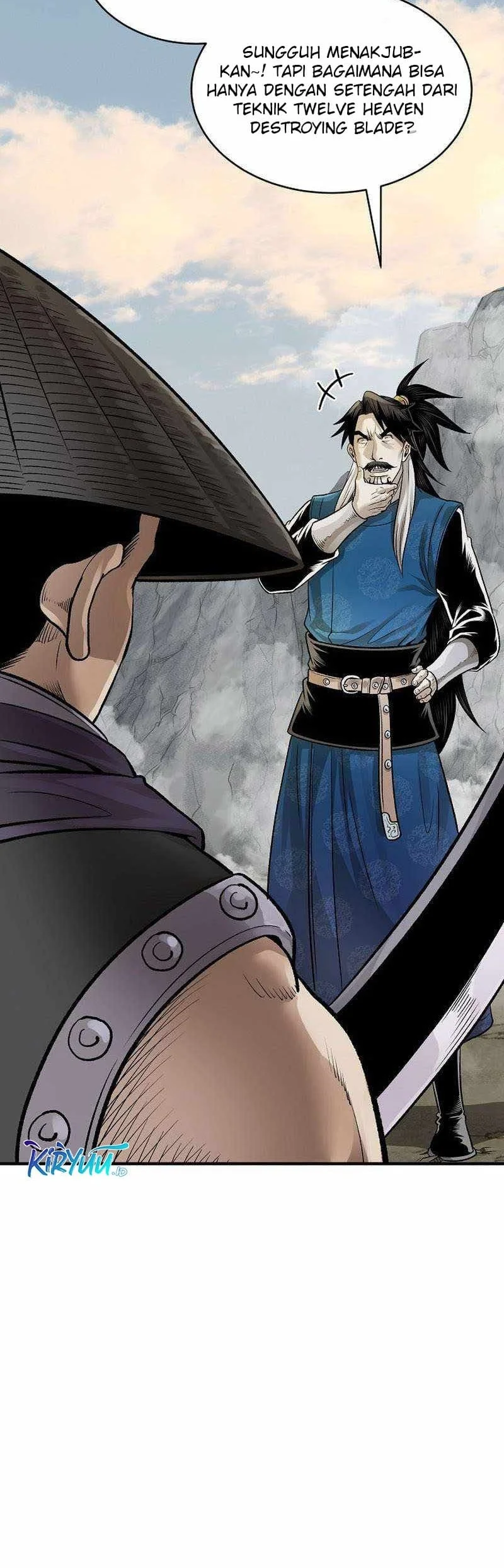 Chapter 53 - halaman 6