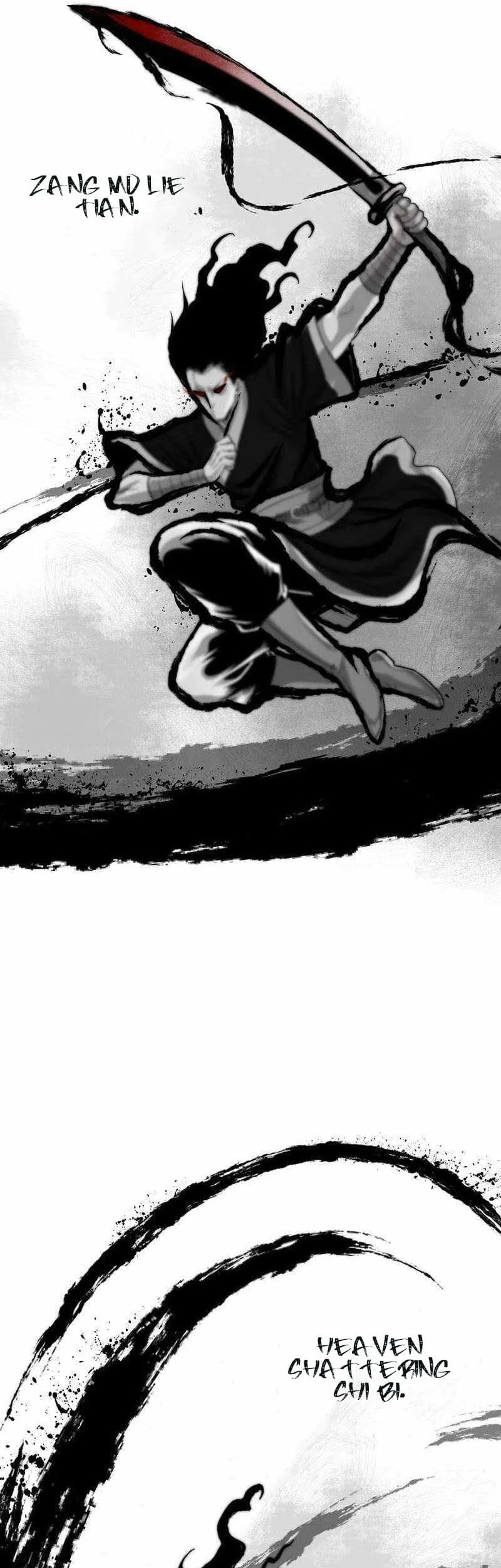 Chapter 53 - halaman 7