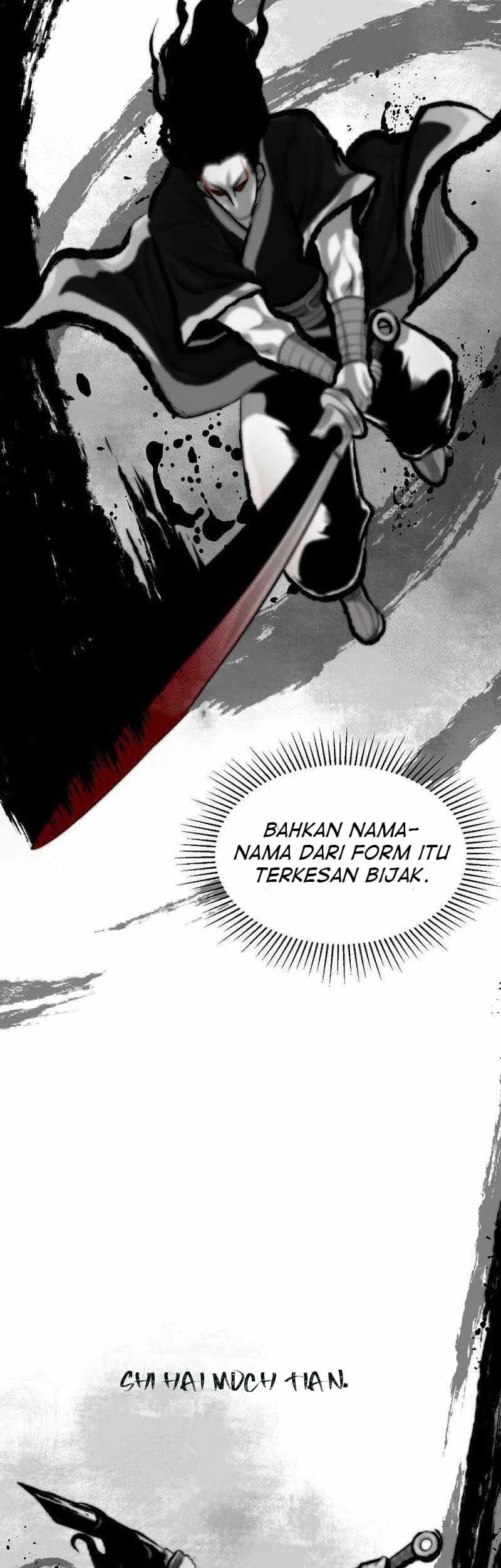 Chapter 53 - halaman 8