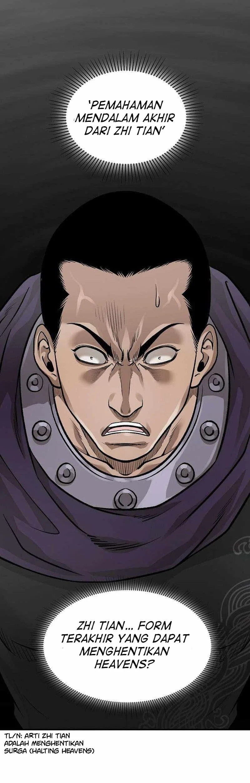 Chapter 53 - halaman 13