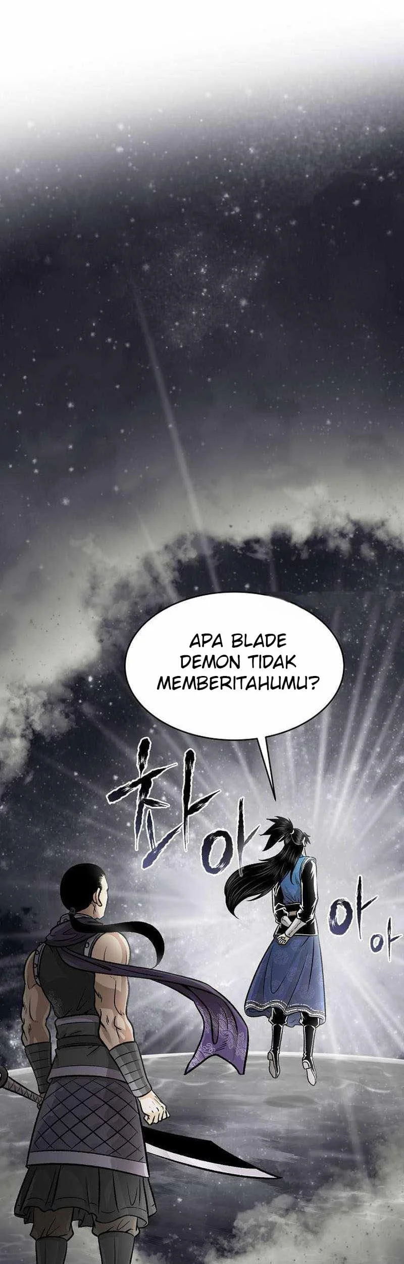 Chapter 53 - halaman 15