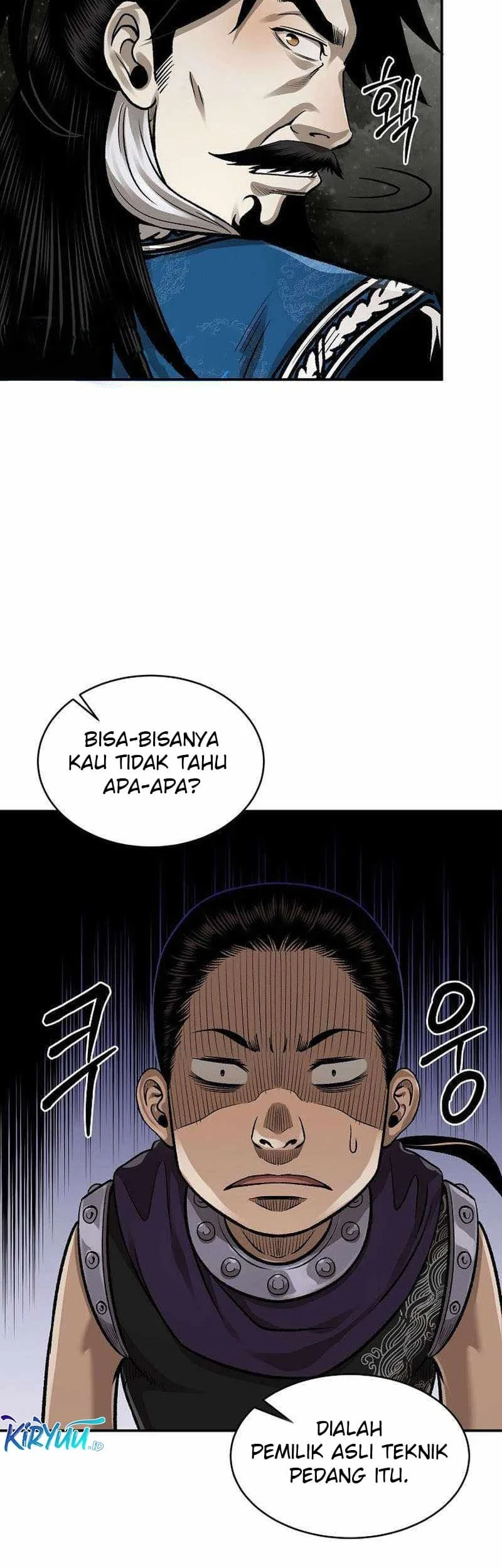 Chapter 53 - halaman 17