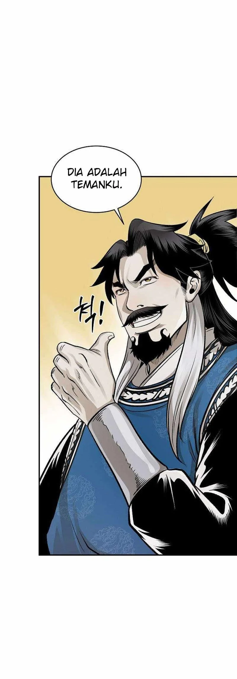 Chapter 53 - halaman 18