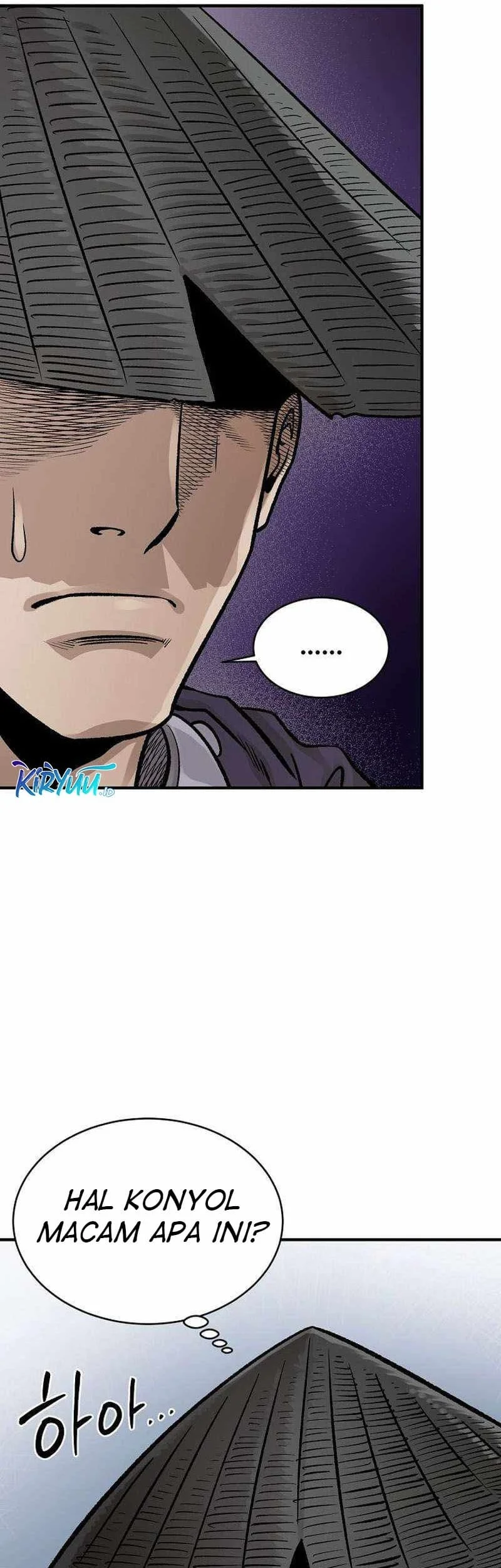 Chapter 53 - halaman 23