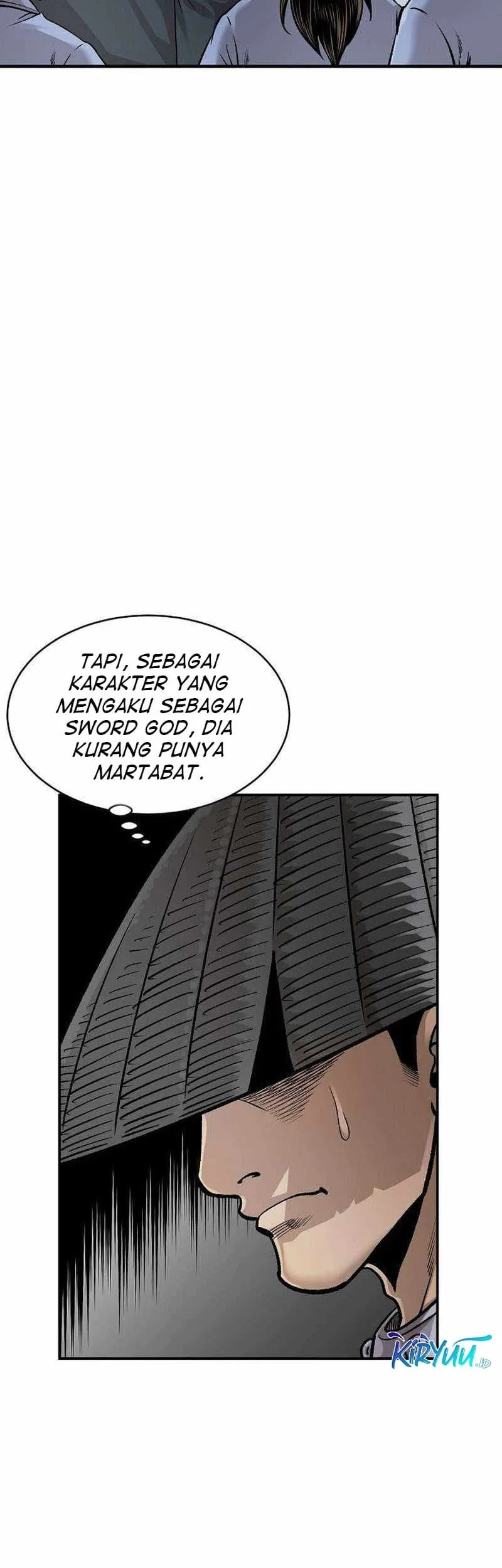 Chapter 53 - halaman 26