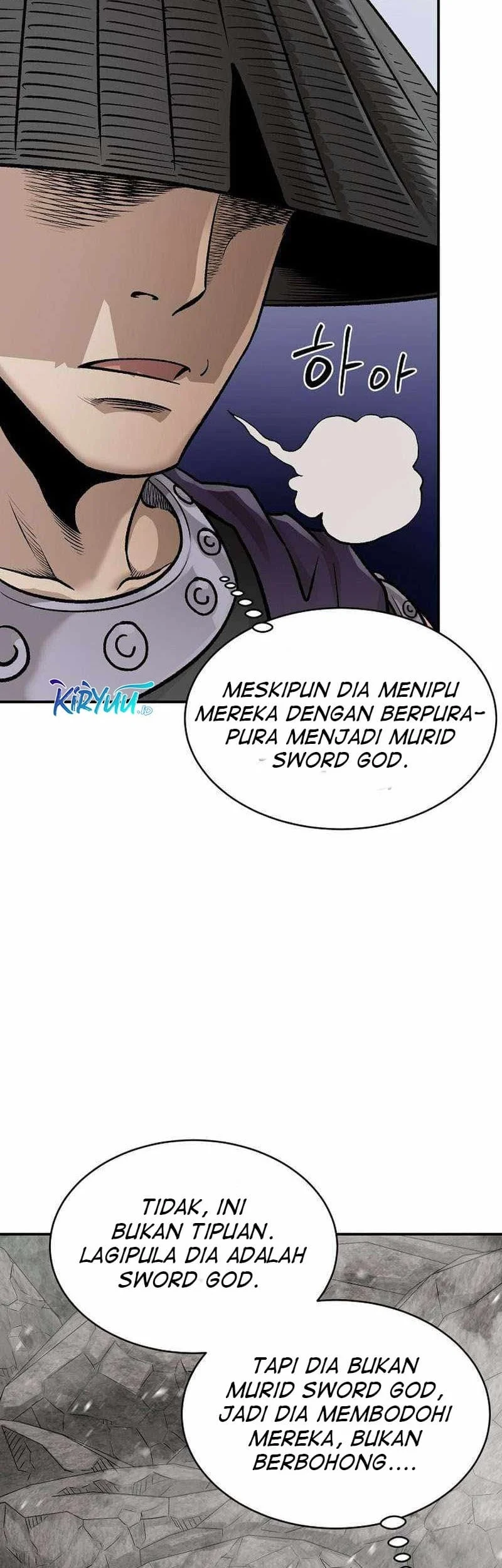 Chapter 53 - halaman 29