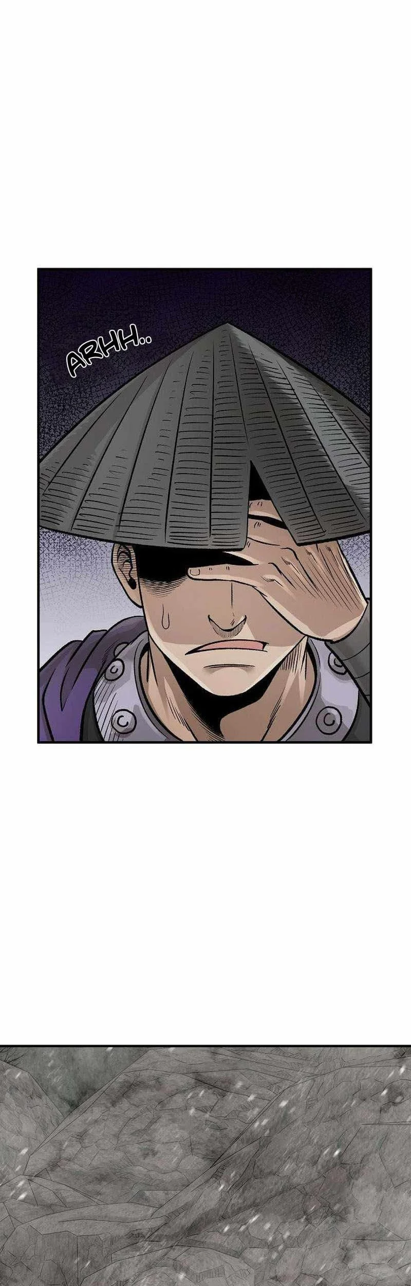 Chapter 53 - halaman 31