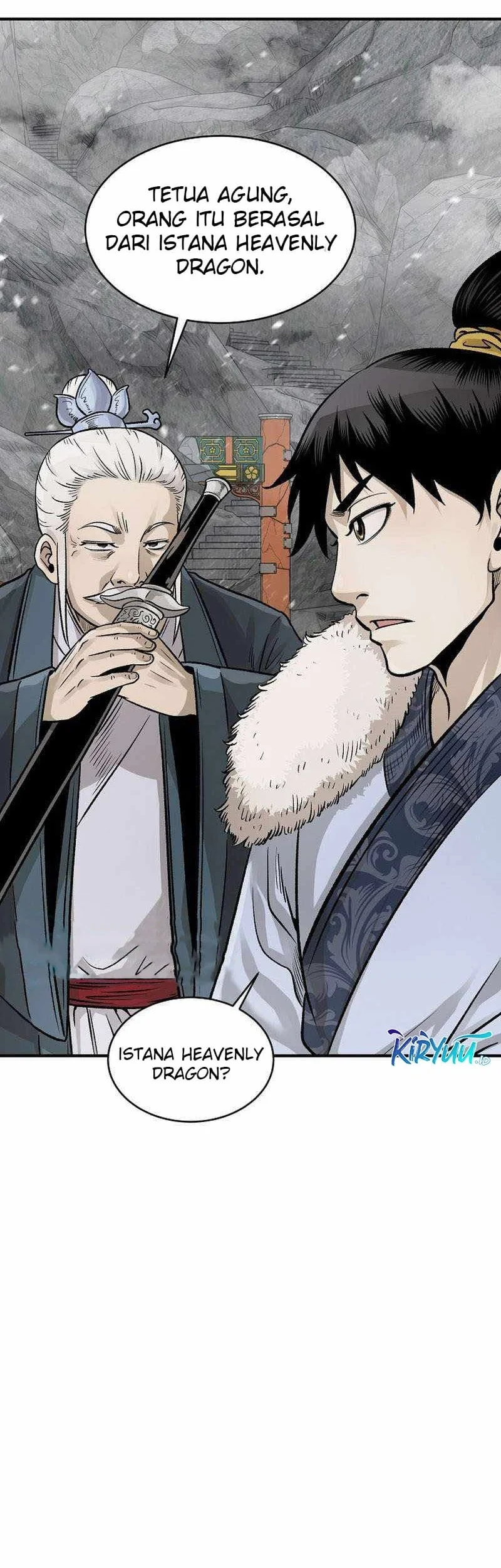 Chapter 53 - halaman 34