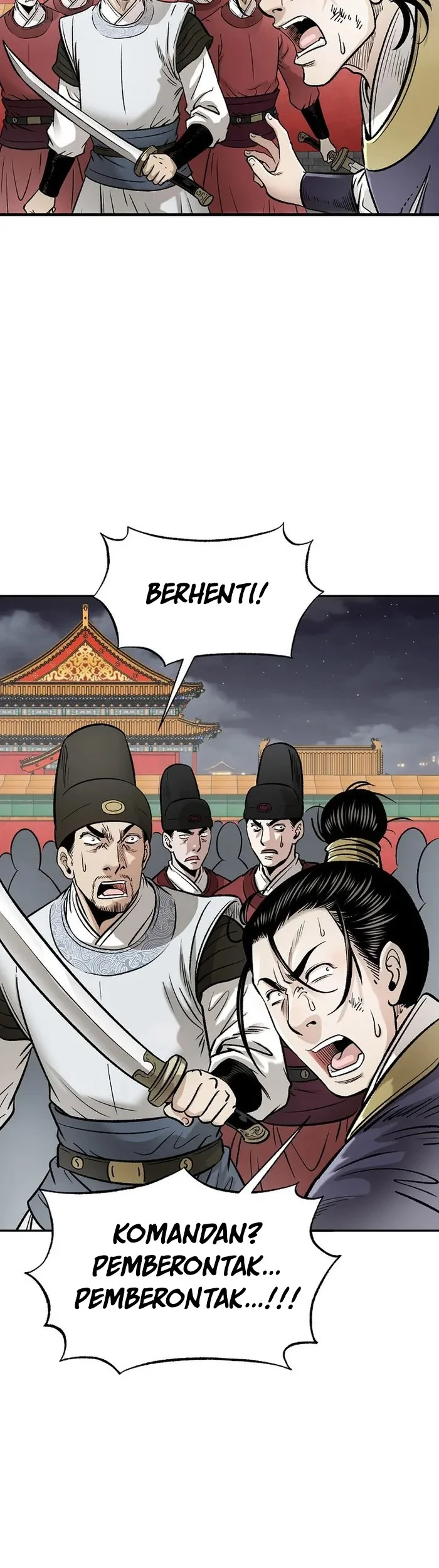 Chapter 54 - halaman 51