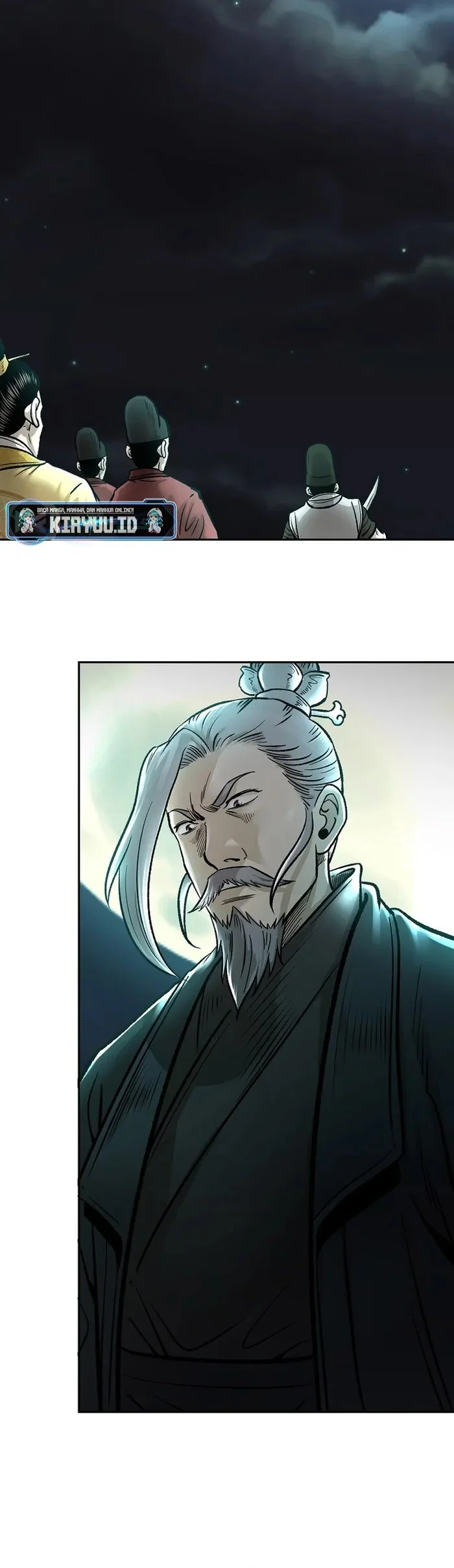 Chapter 54 - halaman 59
