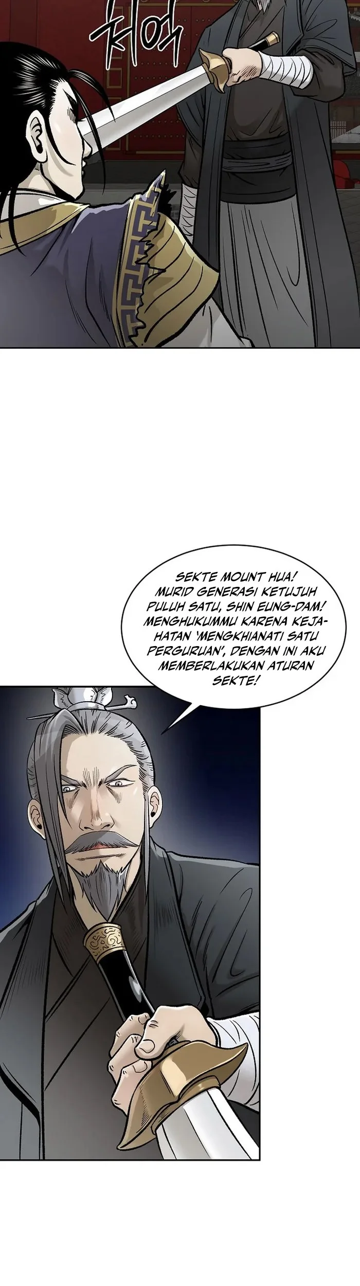 Chapter 54 - halaman 62