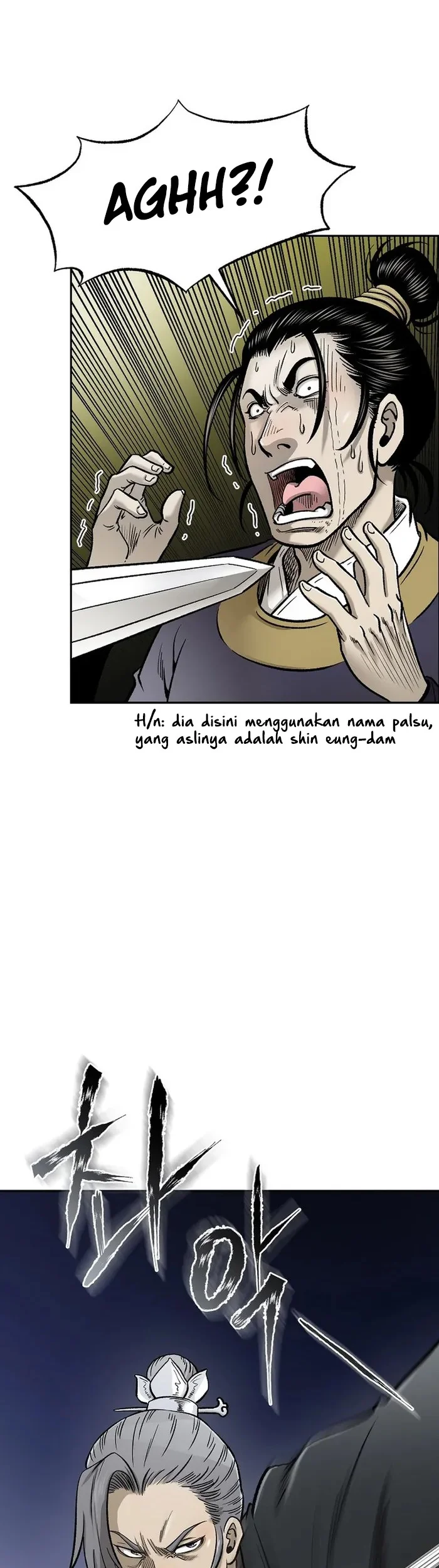 Chapter 54 - halaman 63
