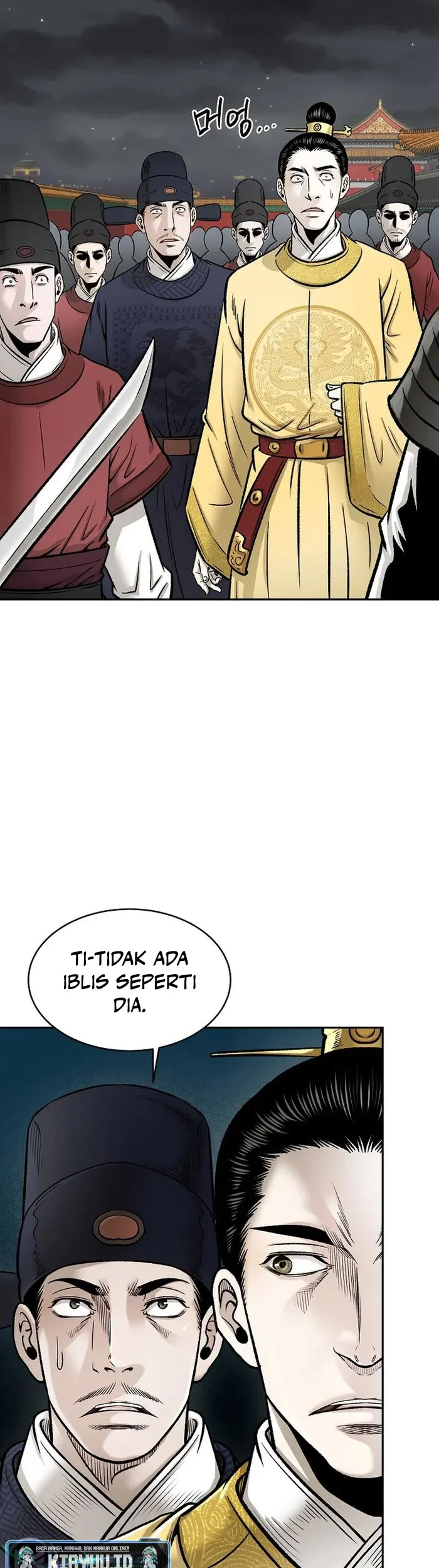 Chapter 54 - halaman 69