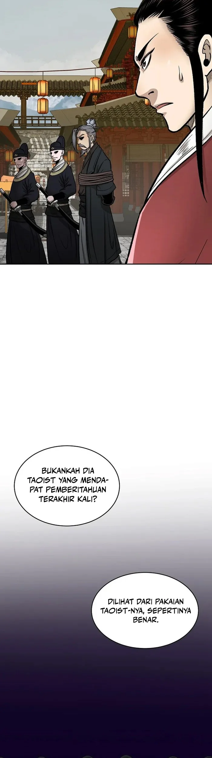 Chapter 54 - halaman 6