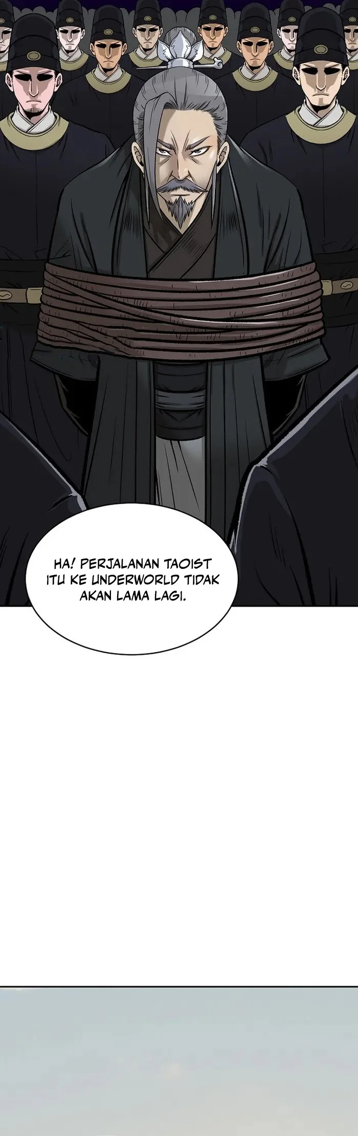 Chapter 54 - halaman 7