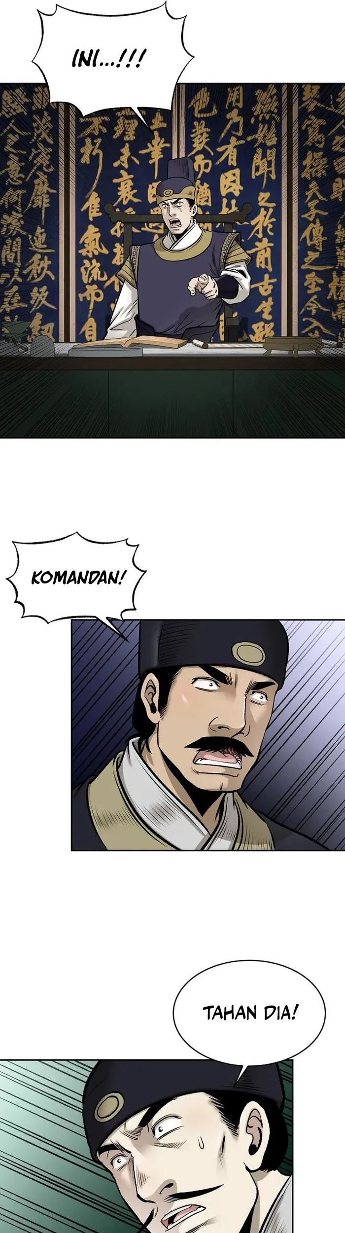 Chapter 54 - halaman 14