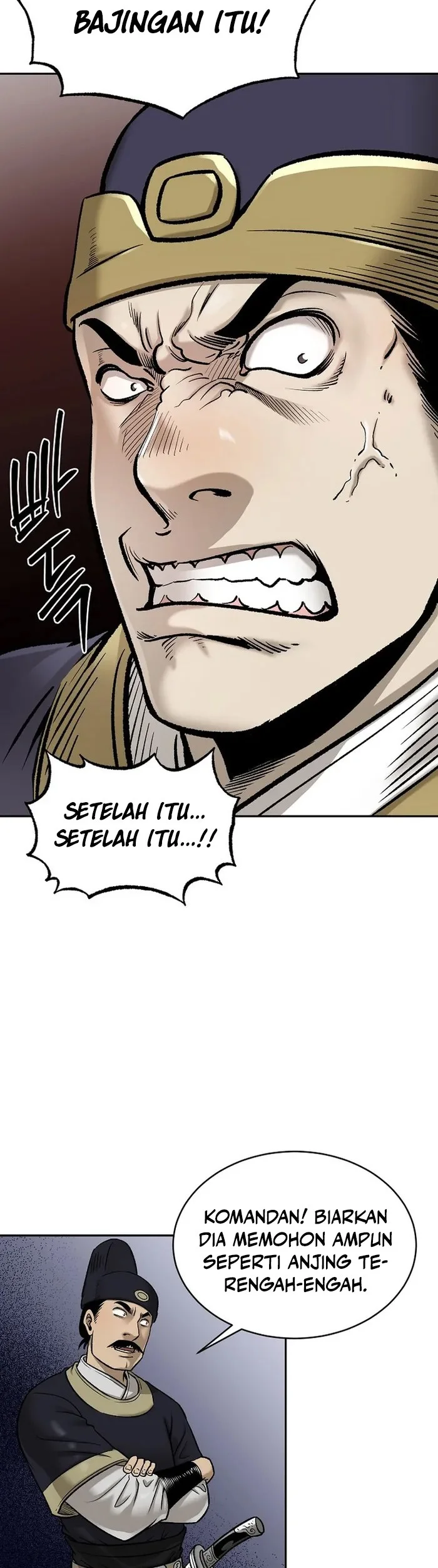 Chapter 54 - halaman 16