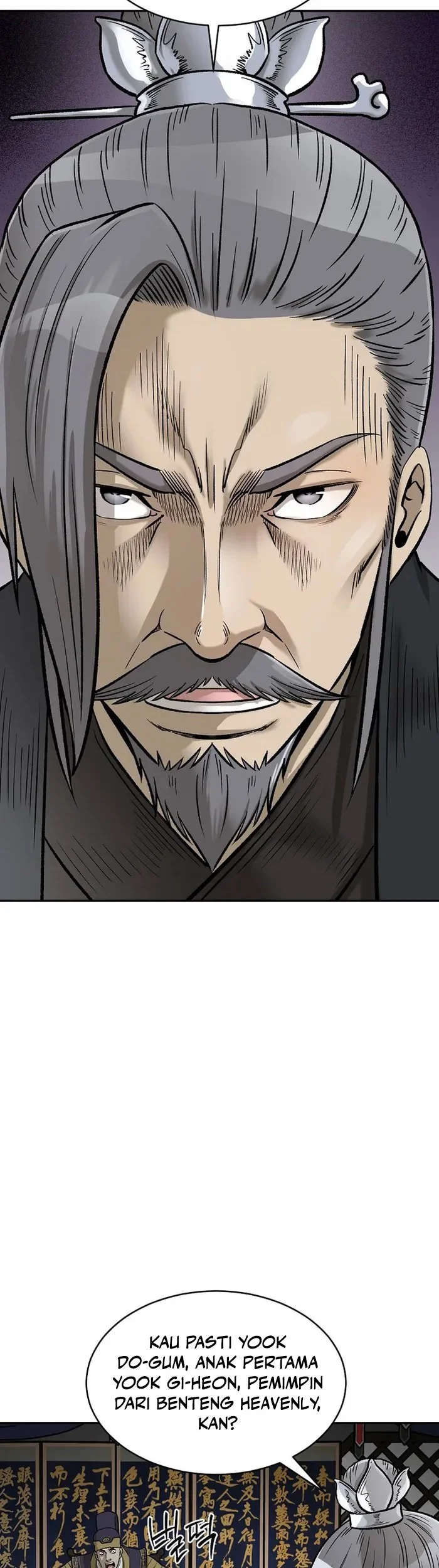 Chapter 54 - halaman 21
