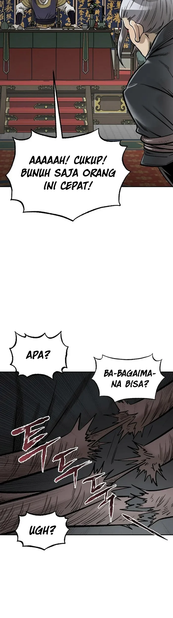 Chapter 54 - halaman 22