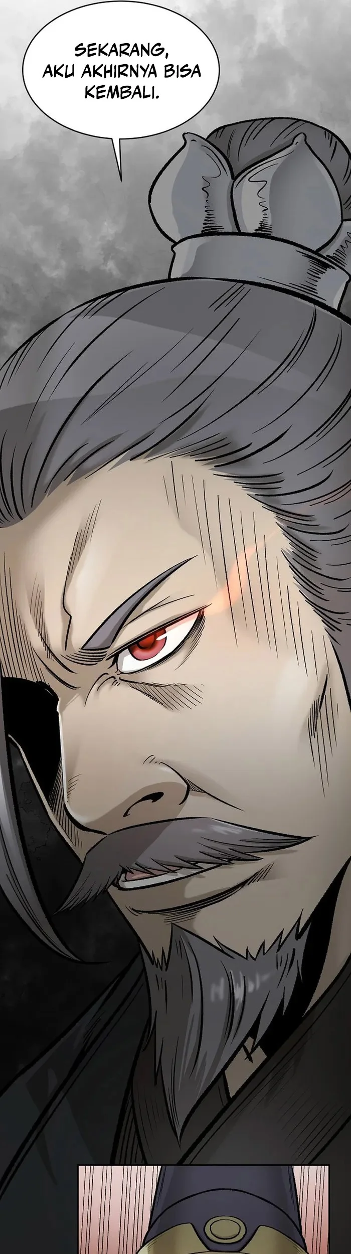 Chapter 54 - halaman 25