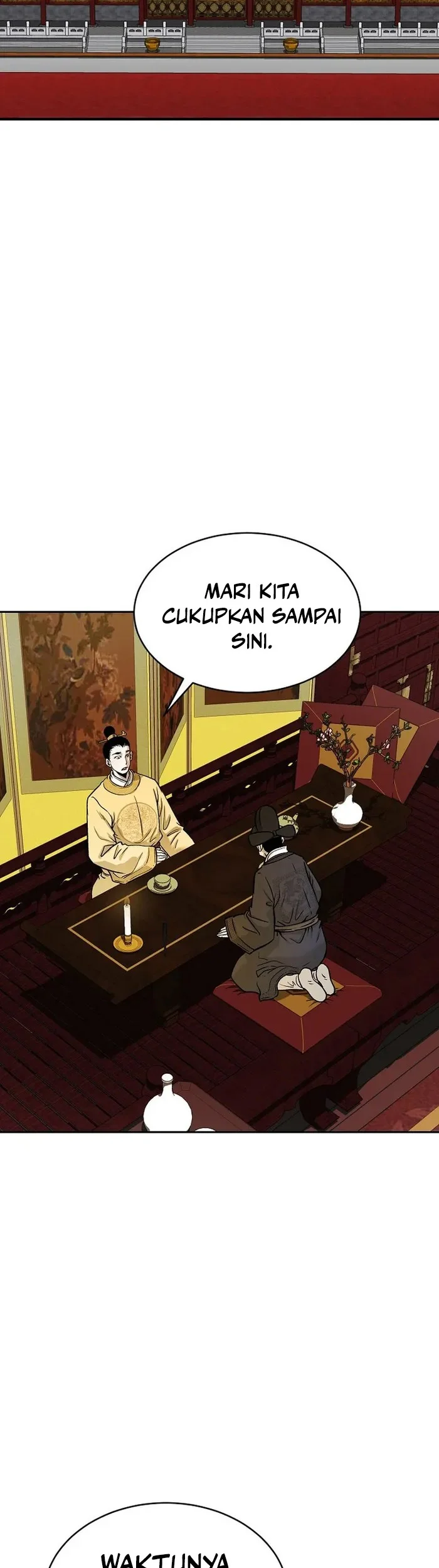 Chapter 54 - halaman 28