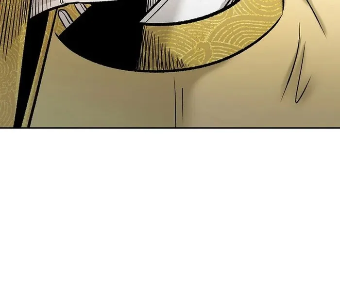 Chapter 54 - halaman 30