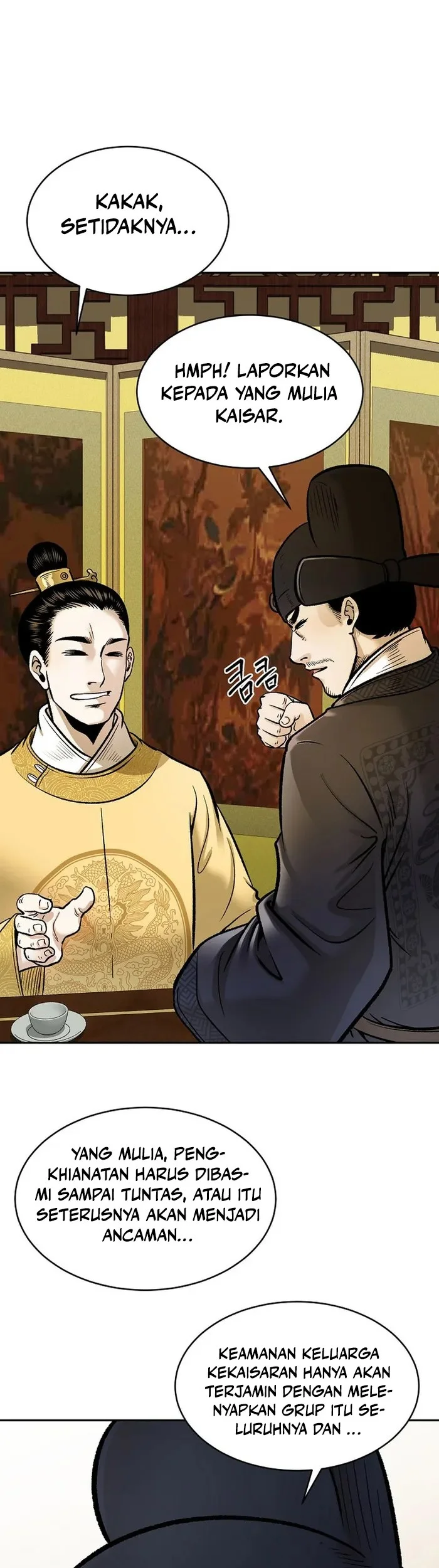 Chapter 54 - halaman 31