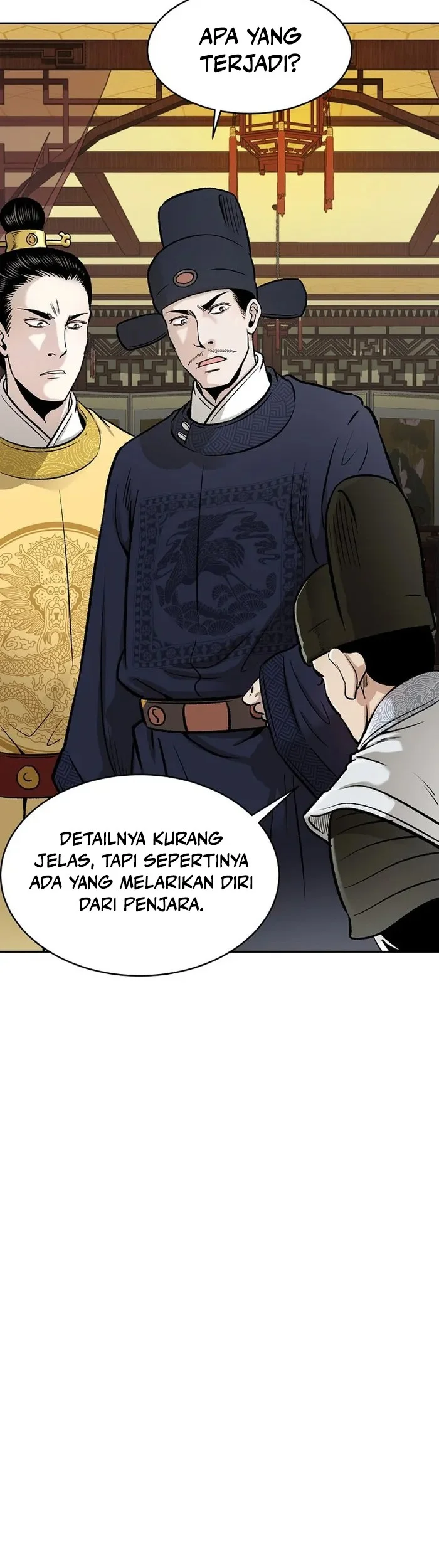 Chapter 54 - halaman 38