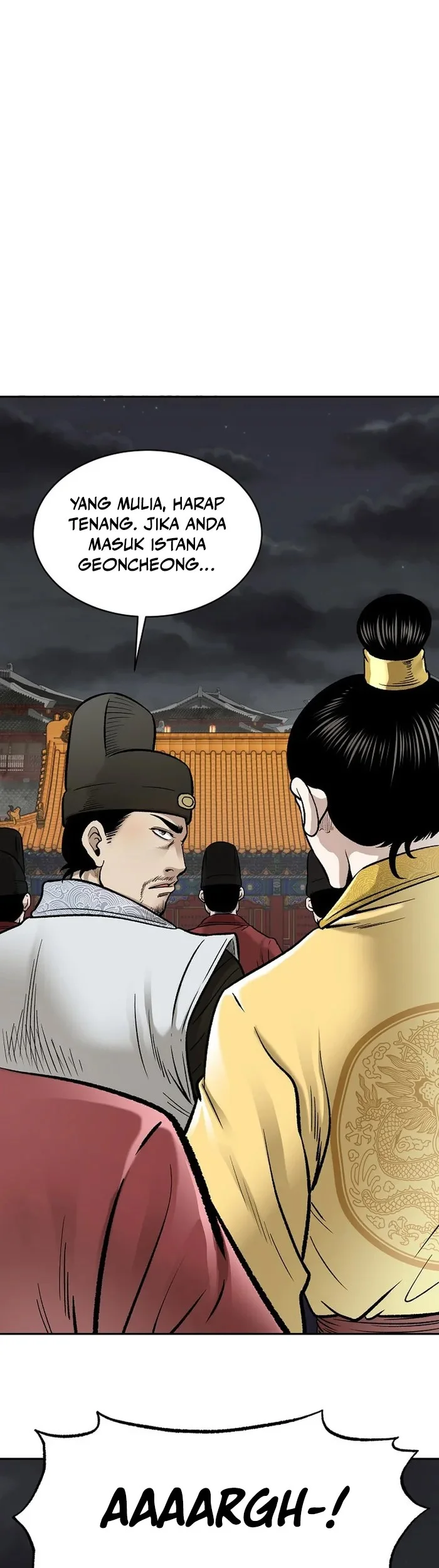 Chapter 54 - halaman 43