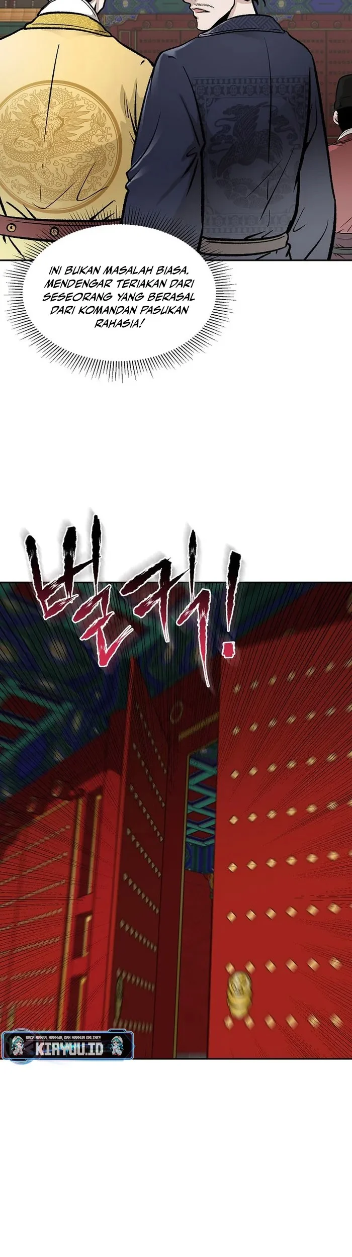 Chapter 54 - halaman 47