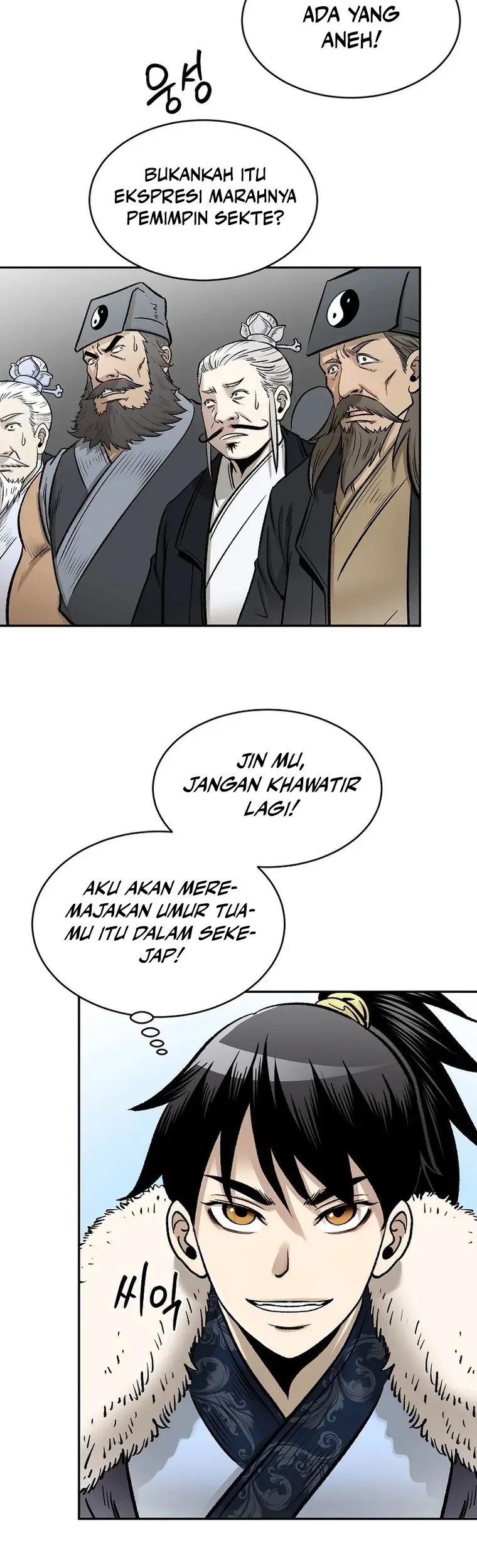 Chapter 55 - halaman 28