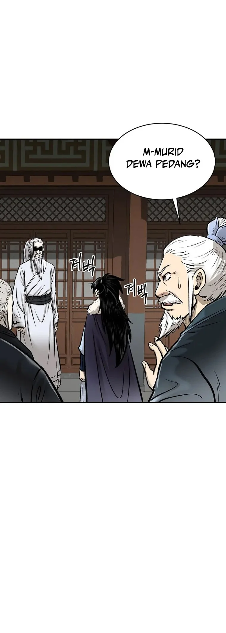 Chapter 55 - halaman 29