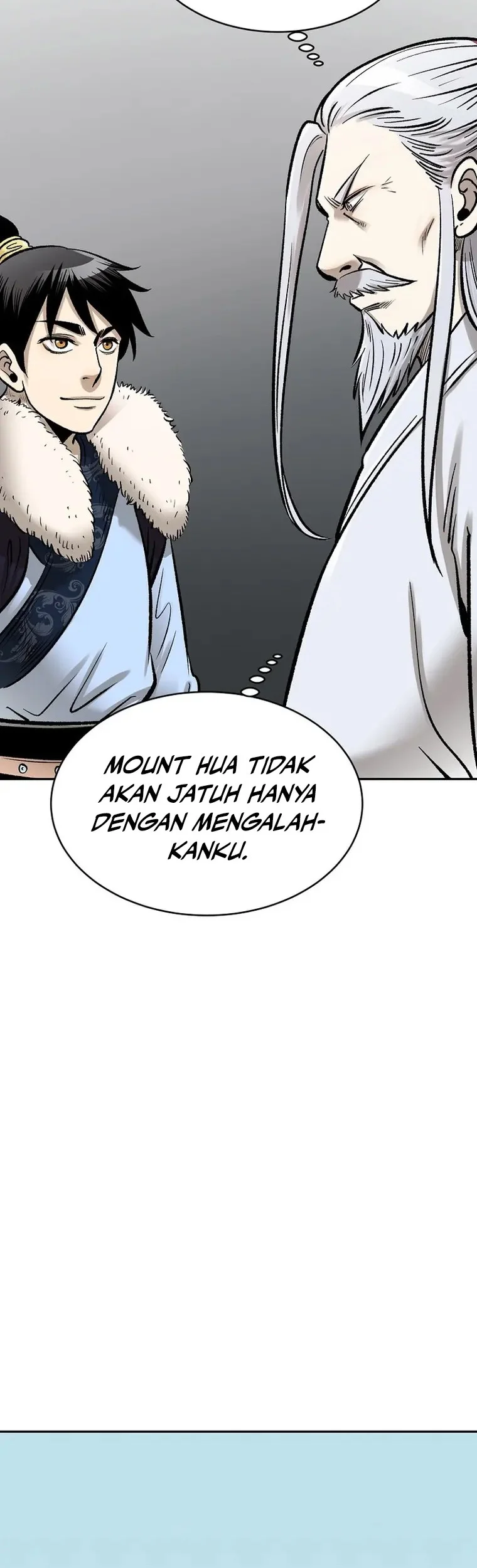 Chapter 55 - halaman 31
