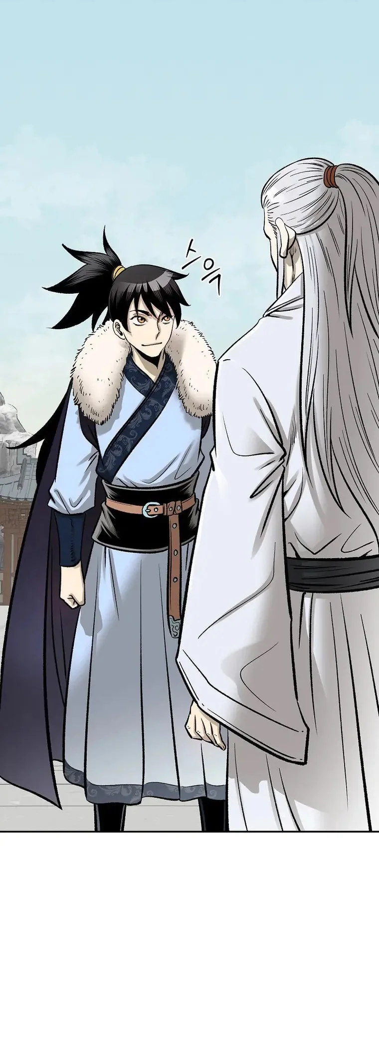 Chapter 55 - halaman 32