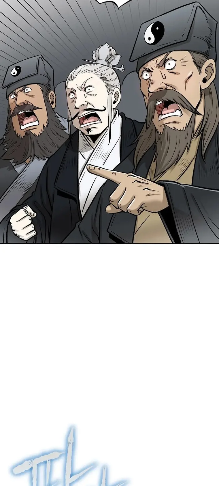 Chapter 55 - halaman 35