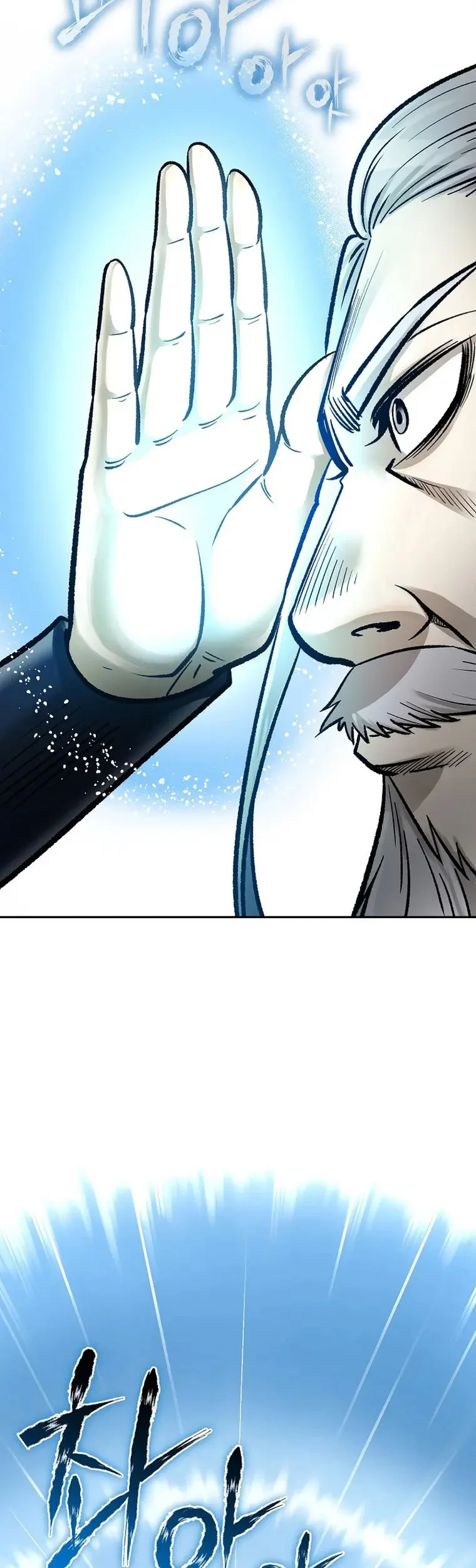 Chapter 55 - halaman 36