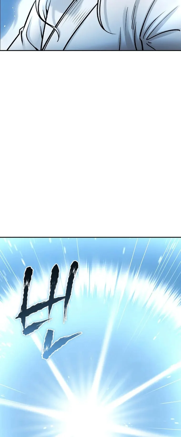 Chapter 55 - halaman 47