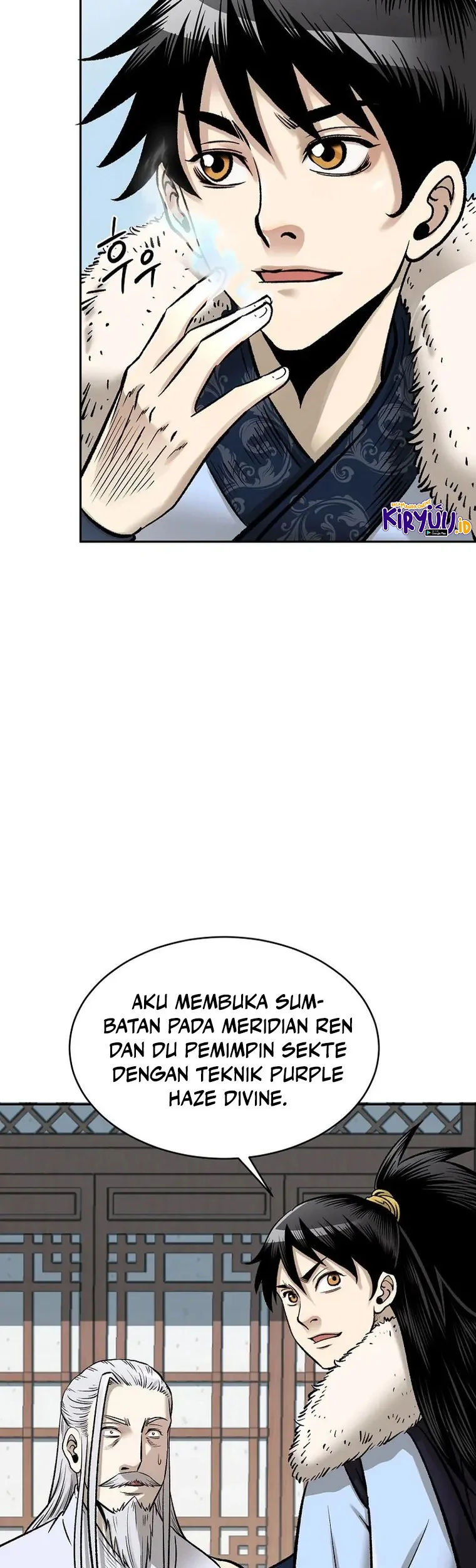 Chapter 55 - halaman 52