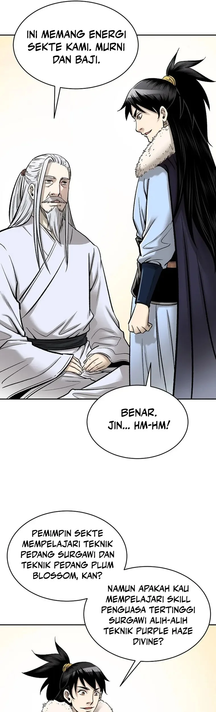 Chapter 55 - halaman 57
